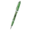 Cross Bailey Light Translucent Rollerball Pen 8015 Black Line Width