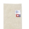 Jamie Kay JWGG252950 Kids Hand Towel, Pink