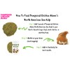 Kelp for Chickens & Duck Feed (5 Pound): Chicken Vitamins