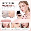 Under Eye Brightener Concealer, 2025 New Under Eye
