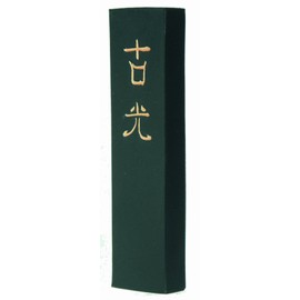 Sumikundo 00604 Solid Ink Ink for Kanji Practice 3.0 Type