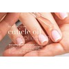 Cuccio Revitalize Cuticle Oil, Milk and Honey,Super-Penetrating - Nourish, Soothe