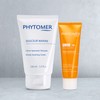 pitomer Phytomer Crème Apejang Prebiotic 100ml + Melting 30ml Sensitive