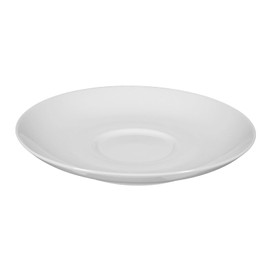 Seltman Weiden Uni 7 Rondo saucers for soup bowl 16 CM