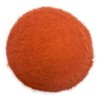 Olivenation Tomato Powder | Enhance Recipes with Rich Tomato Flavor,