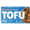 MORI-NU Tofu Hard - Solid Silk Tofu Made from Soybeans