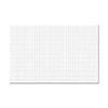 Graph Paper Pad - 30 Sheets/60 Pages, 24" x 36"