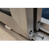 Gordon Glass® Stainless Steel Screws for Assembling Framed Shower Door