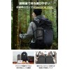 Air Mat, Camping Mat, Foot Type (2024 Newly Developed &