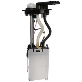 AINTIER E3614M Fuel Pump Module Assembly Electric Module Compatible with 2004-2005 For GMC Canyon 2.8L,2004-2005 For Chevy Colorado 3.5L,2004-2005 For Chevy Colorado 2.8L