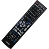 Generic Remote Control Fit for Pioneer VSX-03TXH VSX-920 VSX-1025-K VSX-523