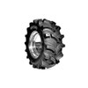 Kenda K538 Executioner ATV Bias Tire - 26x12.00-12