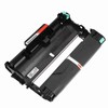 DR‑420 Laser Printing Drum Unit Toner Cartridge Replacement Printer Accessory