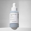 [Pore Tightening Serum]The Face Shop Oltimate Niacinamide 10% Serum 30ml / [모공결세럼]더페이스샵 올티밋 나이아신아마이드 10% 세럼 30ml