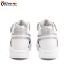 Orthopop Ankle and Arch Support Toddler Orthopedic Shoes,Girls'Thick Sole Sneakers