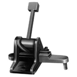 Caboose Industries HO Ground Throw, Rigid, CAB101R