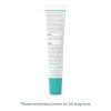 Gel Proactiv Para El Tratamiento De Cicatrices De Acné, Con