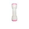 Malida 1/4 inch Quick Connect Check Valve for RO purifiers