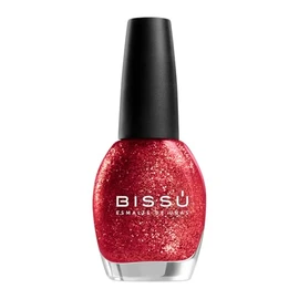 Bissú Cosméticos, Esmalte 15Ml. 312 Can Can                                                                                                           