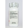Anabolic Research D-Drodiol 25 - Mass, Strength, & Power -