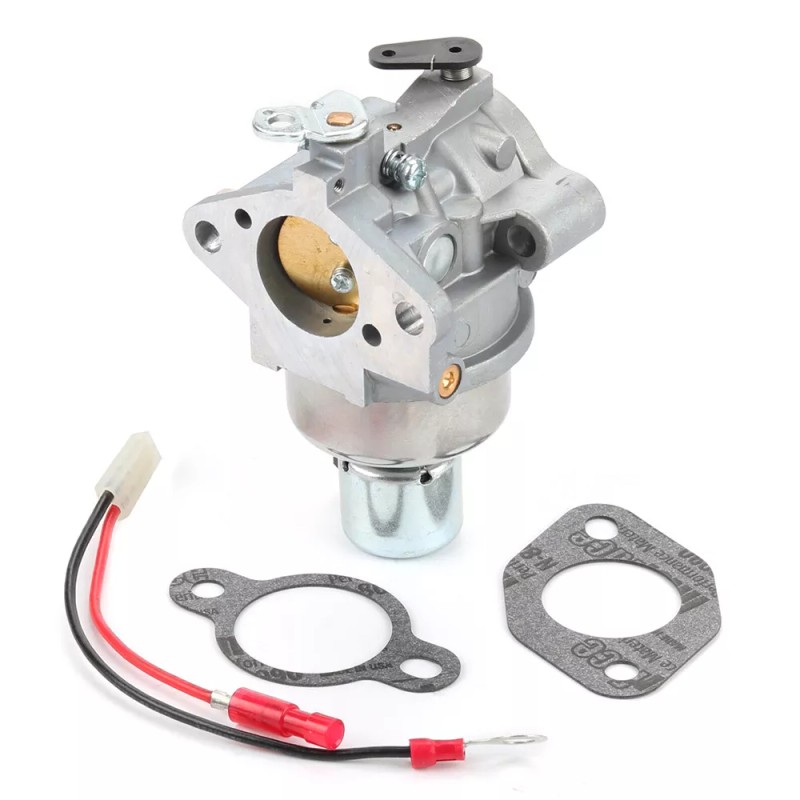 Kohler Carburetor for Kohler Courage SV600 SV610 SV620 SV590 19