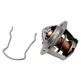 38000-0007S Thermal Regulator Replacement with Clip Replace for Pentair Compatible for Sta-Rite Max-E-Therm Pool and Spa Heaters