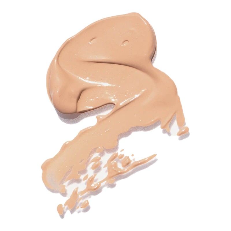 Ere Perez Lychee Crème Corrector, Seis 10ml