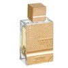 Al Haramain Perfumes | Haramain Amber Oud Gold 999.9 |
