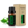 GREENSLEEVES Essential Oil - 10ml (Tea Tree)
