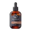 Lafarom Lapalom Signature Oil Drain 50ml Aroma Lymph Activation Skin Purification / 라파롬 시그니처 오일 드레인 50ml 아로마 림프활성화 피부 정화