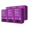 BB Lab Paradise Grain Boost 30 tablets, 6 units /