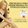 Firming YUZU Body Oil Aceite Corporal Reafirmante y Anticelulítico Ecocert