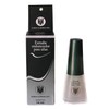 Quimica Alemana Ltda Nail Hardener - 0.47 Oz by Quimica