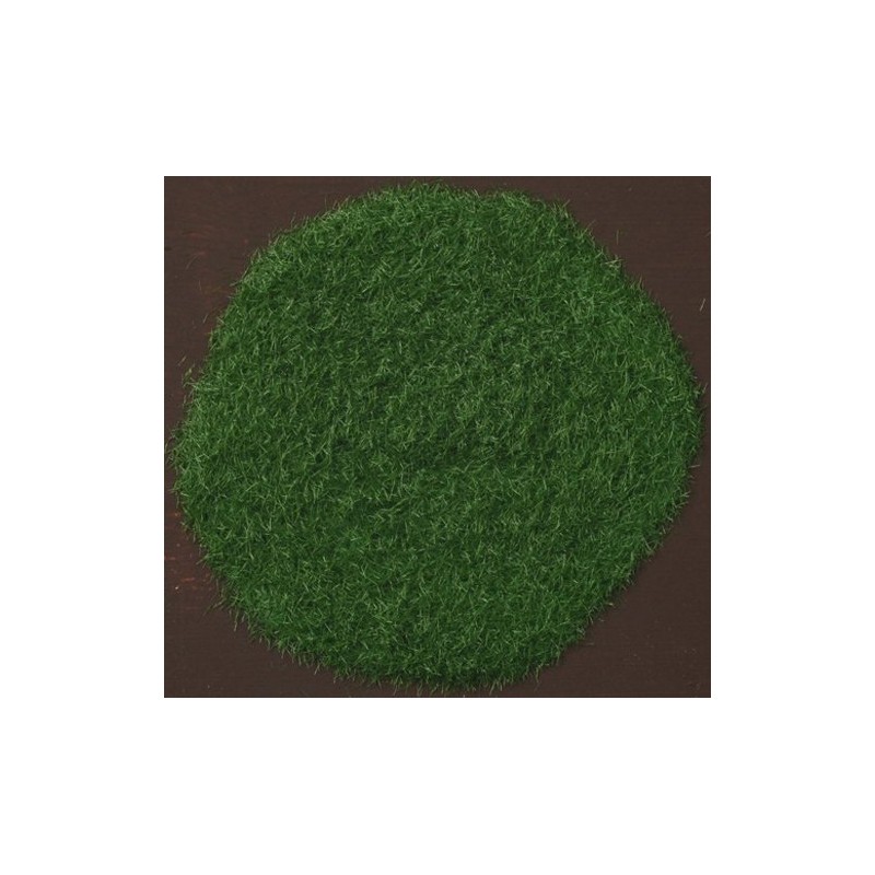 Kato Japanese Grass Is The Weeds Color 24 – 413