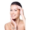 Phyts Crema Anticontaminación para Mujer - 1.35 oz Crema