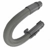 Generic Hose To Fit Dyson Dc33 - Dc33i - Dc33 Animal Complete Hose
