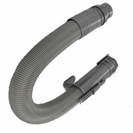 Generic Hose To Fit Dyson Dc33 - Dc33i - Dc33 Animal Complete Hose