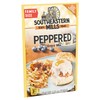 Southeastern Mills Gravy Mix Packet, Peppered Gravy Mix, Makes 3
