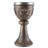 VOGLER Joh. Vogler GmbH Crusader Goblet Deus lo Vult Made
