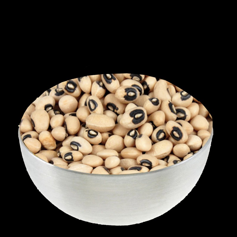 NY Spice Shop Dried Black Eye Peas 1.5lb-5lb ( Select