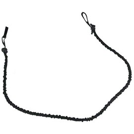 Blue Planet Extra Shock Cord for Foil Waist Leash