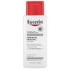 Eucerin Original Healing Lotion - Fragrance Free, Rich Lotion for