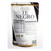 Te Negro Orgánico Fanning Premium 800g