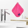 Original LaBeauté Make-Up Wipe, Face Cleansing and Make-Up Remover Cloth,
