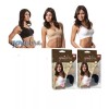 Genie Bra Original 6x1 Envio Gratis