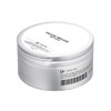 Calatas Haylia Body Cream Lp (Lavenpool) 200mg