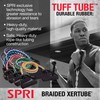 SPRI SC-2R Braided Xertube (Level 2 - Light Resistance)