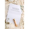 Joli Coon Elegant Wedding Card - Premium Wedding Greeting Card
