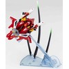 Revoltec Yamaguchi No. 102 Evangelion Evolution Evangelion No. 2
