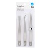 Tweezer Set by Recollections™
